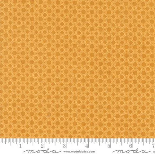 yoderdepartmentstore2568479