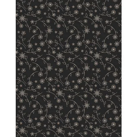 yoderdepartmentstore2569012