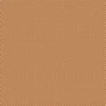 yoderdepartmentstore2569119