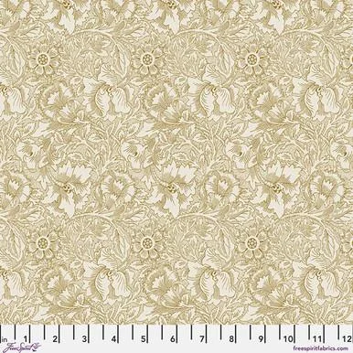 yoderdepartmentstore2569226